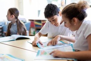 Article Thumbnail Image